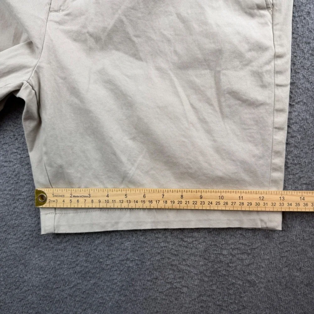 Weatherproof vintage chino